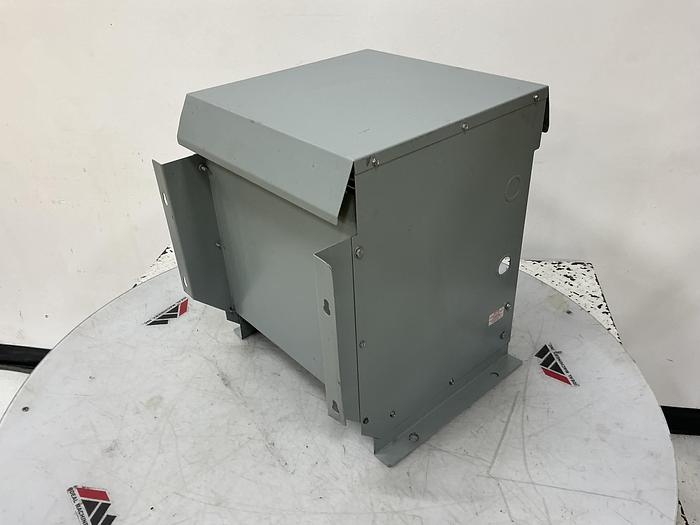 Used HAMMOND POWER SOLUTIONS NMK015KD