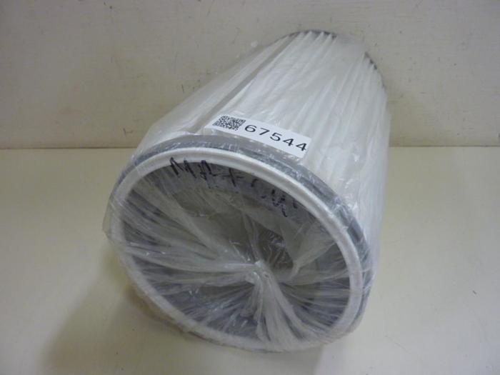 MATSUI Filter FILTER544 #67544