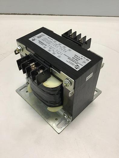 Used HPS Transformer SP750MQMJ USED