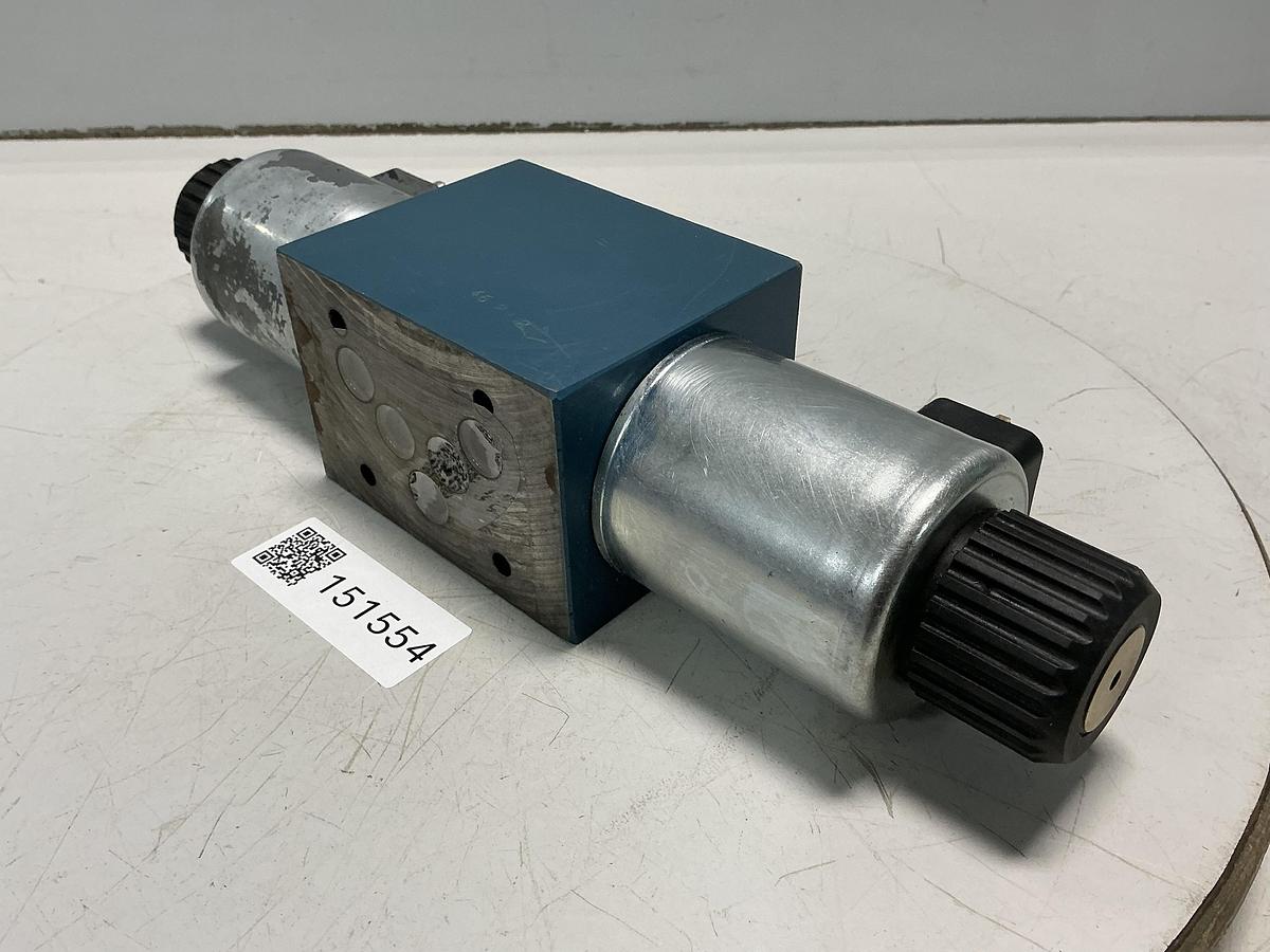 Used BOSCH 9810232433