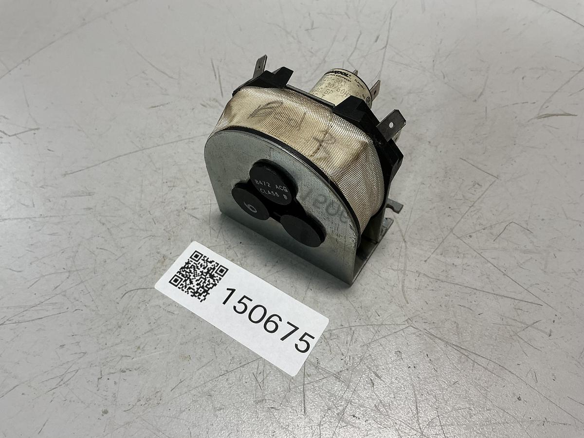 Used DURAKOOL AFM320-303