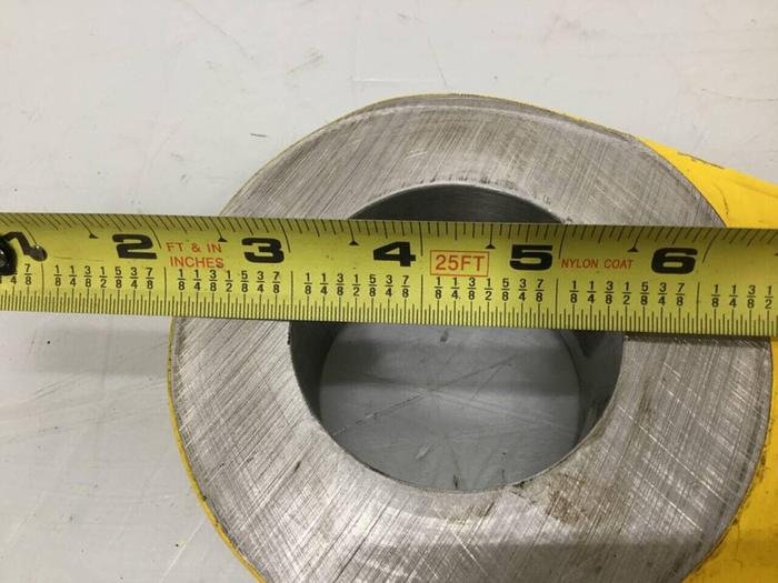 Used VAN DORN Inside Link 302288 #100009