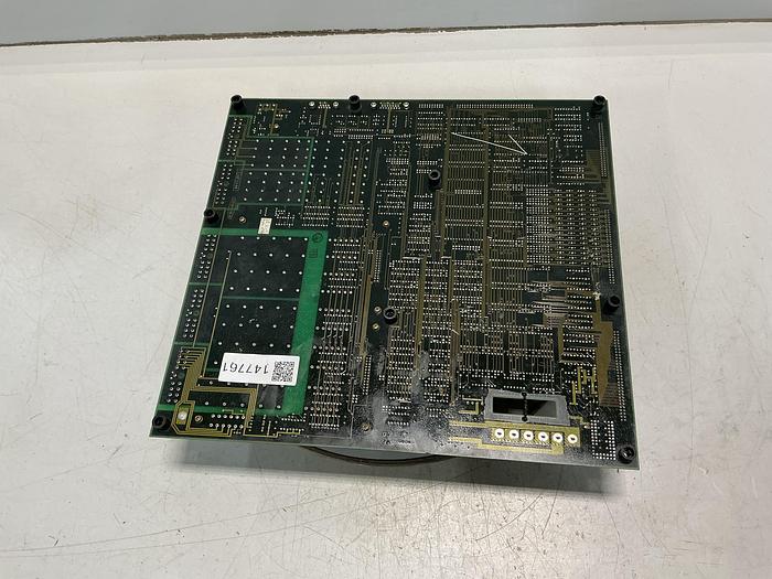 Used TOSHIBA F0031221