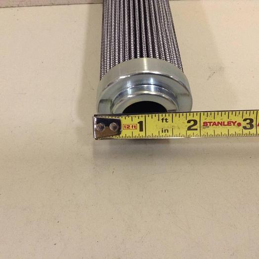 GENERIC Filter 13032393 #81059