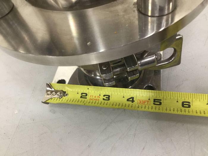 Used AUTOLOAD Autoloader AL186 #94186