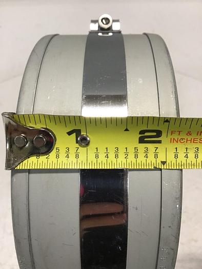 Used PPE 1300 Watt Heater Band 302457B #118530