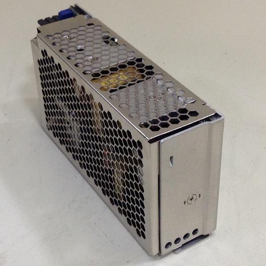 Used TDK Power Supply HWS150-24/A #71760