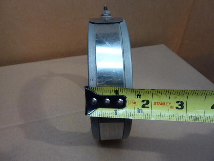 Used NMC 1000 Watt Heater Band BB-52111 #33305