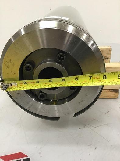 Used SUMITOMO Clamp Cylinder SH50-NIV.A / CC Used