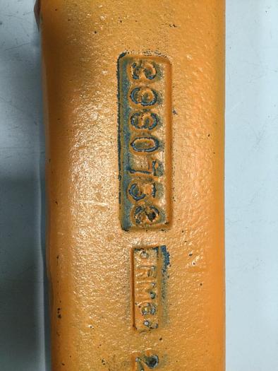 Used CINCINNATI MILACRON Toggle Link 3990753 #114722