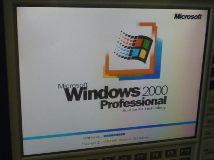 Used ANN ARBOR Touchscreen Interface INX9TTC733-STFT Used