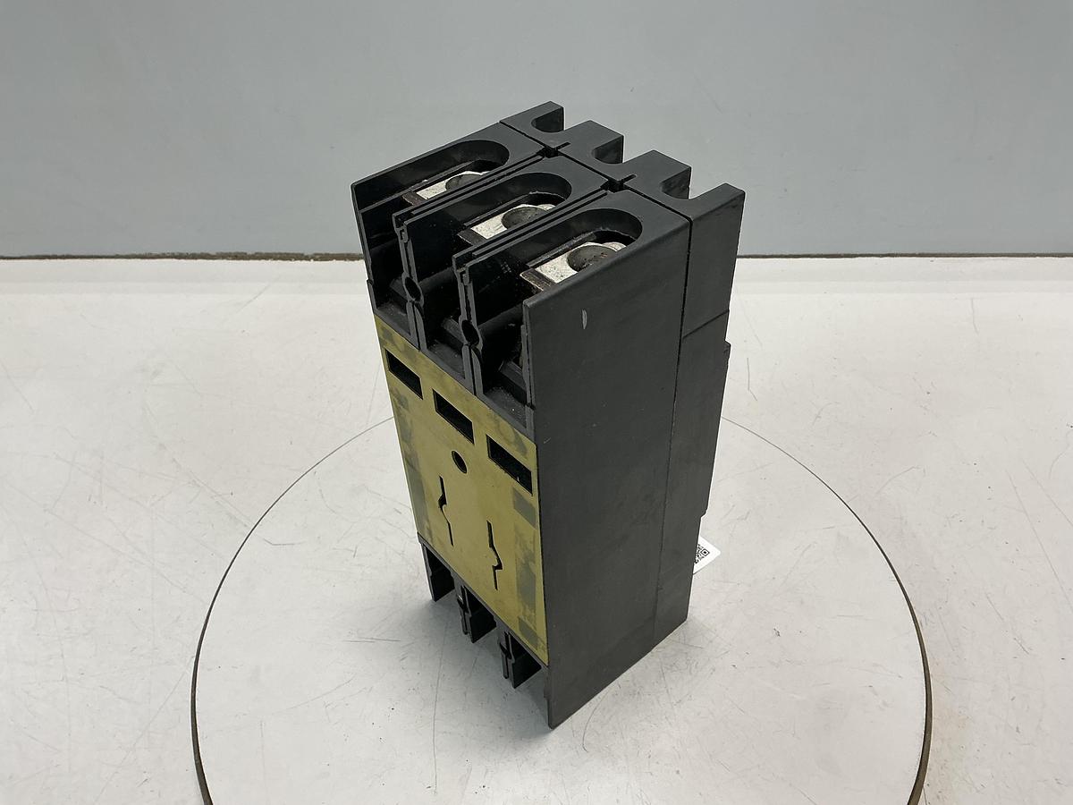 Used GENERAL ELECTRIC TFJ236200WL