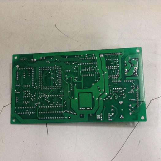 Used STAR Circuit Board 23100-PR20B #87974
