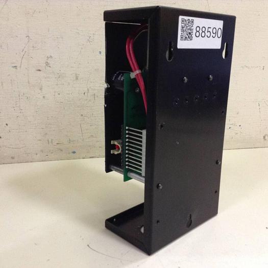 Used MINARIK Drive MM21151C #88590