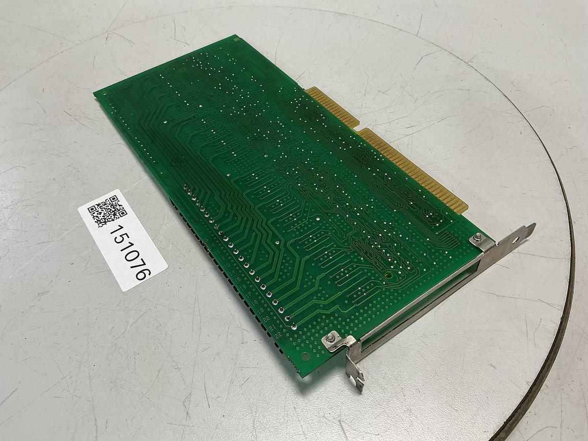 Used CINCINNATI MILACRON 3 542 1292A