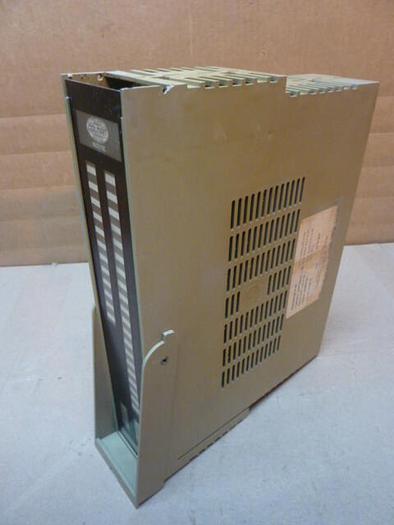 Used BARBER COLMAN Sequence Module 80CA-10000-001-0-00 #30974