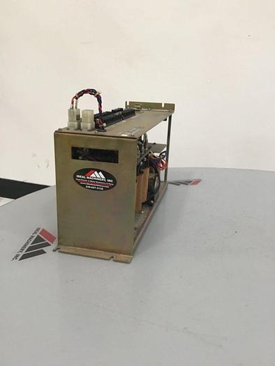 Used ENGEL Power Supply EHP-881607 #135140