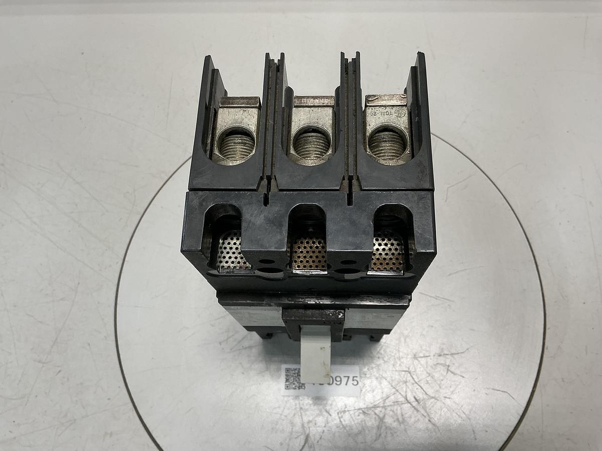 Used GENERAL ELECTRIC TFJ236150WL