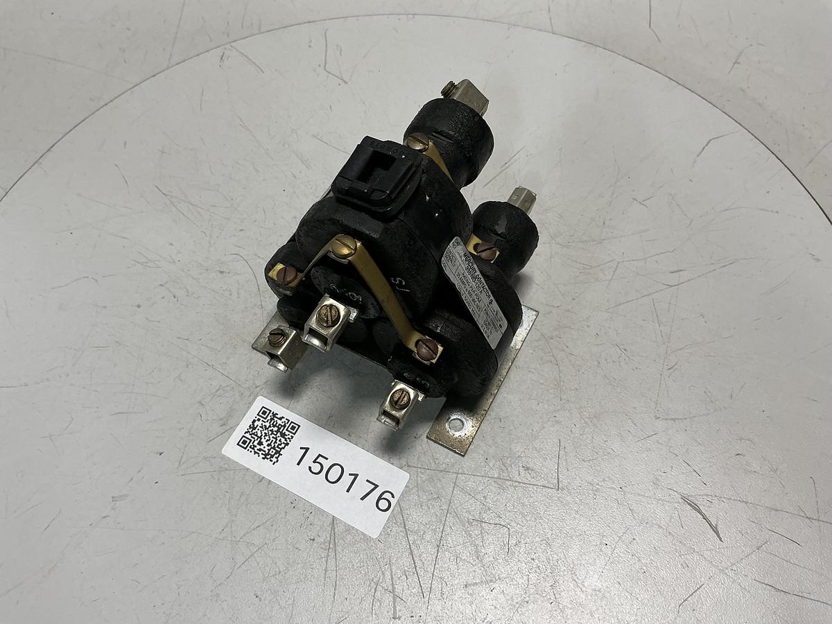 Used MDI 335NO-120A