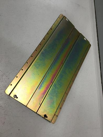 Used TOSHIBA Ext. Base Module B200PEXB8 #139429