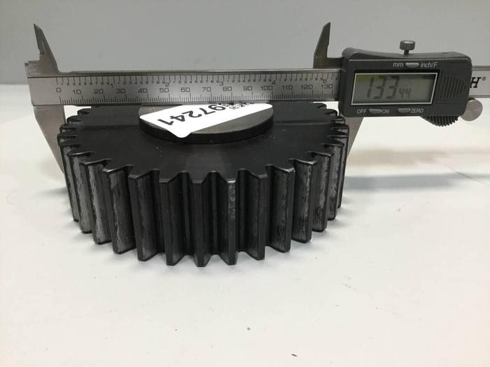 Used HUSKY Die Height Gear 669657 A #97241