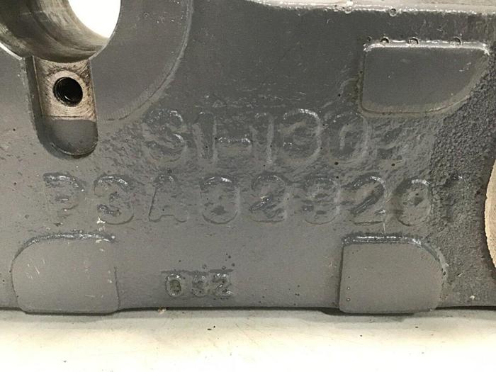 Used TOYO Toggle Link P3A023291 #116602