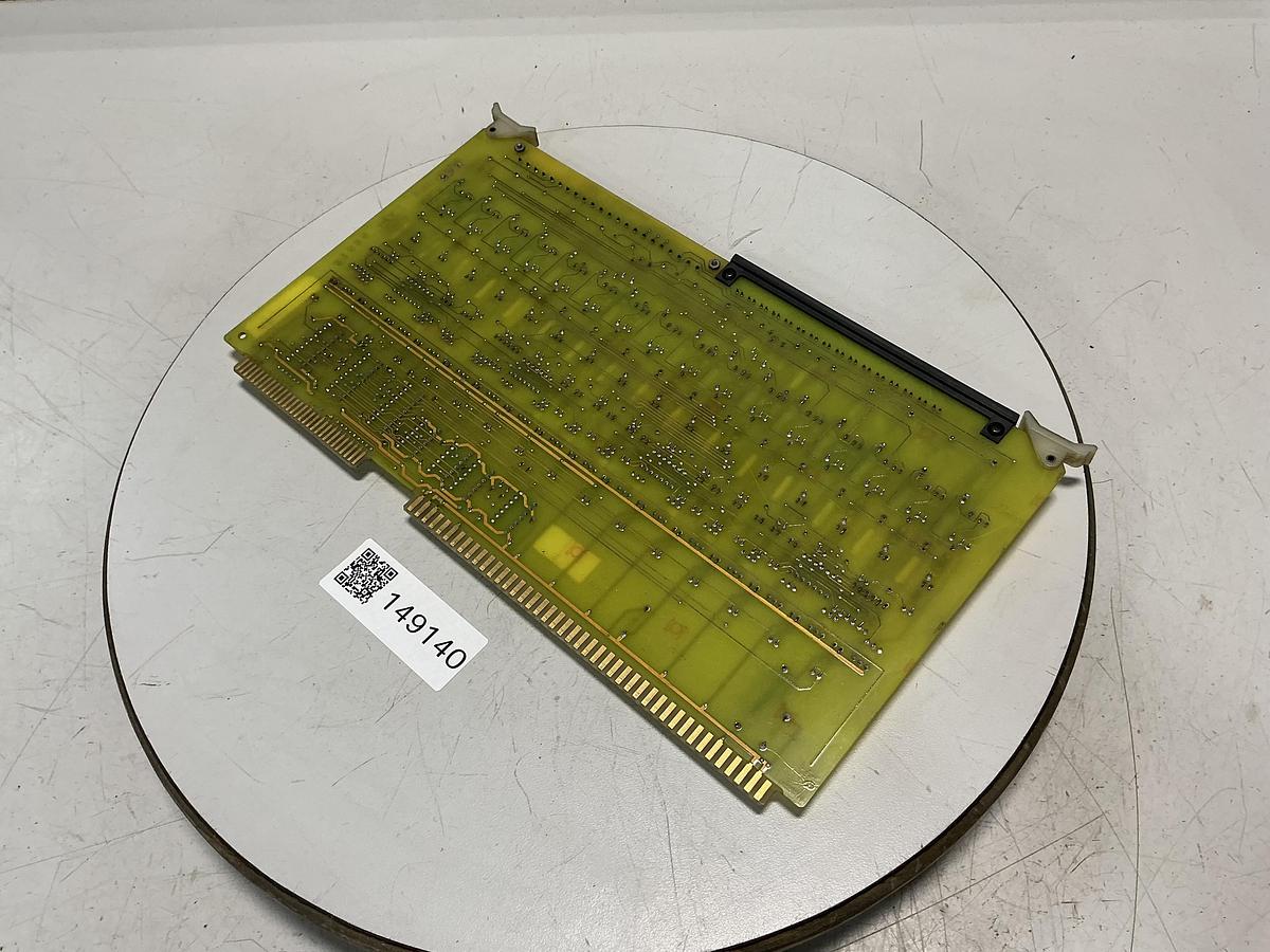 Used CINCINNATI MILACRON 3-531-4350