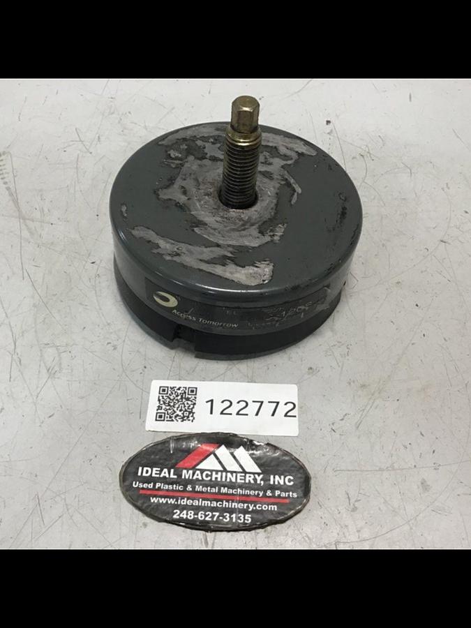 Used ACCESS Leveling Mount Pad ELC-120S USED