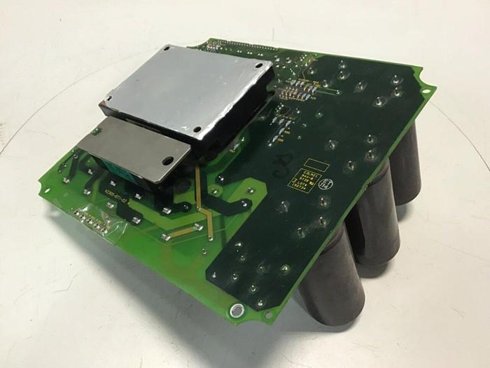 Used ALLEN BRADLEY Circuit Board 42305-071-02 Used #120795