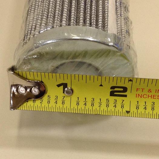 MAIN FILTER INC Filter MF0058640 #87096