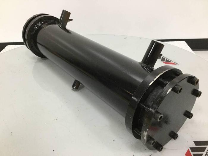GENERIC Evaporator EVAPORATOR716 Used
