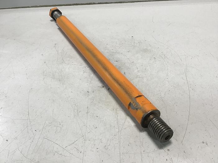 Used CINCINNATI MILACRON 3989630