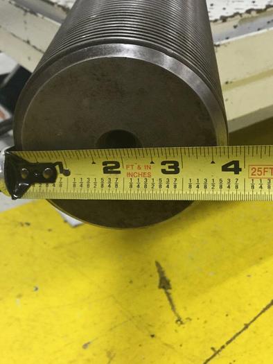 Used CINCINNATI MILACRON Tie Bar 3982280 Used