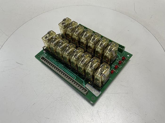 Used RANGER R-IPCB1