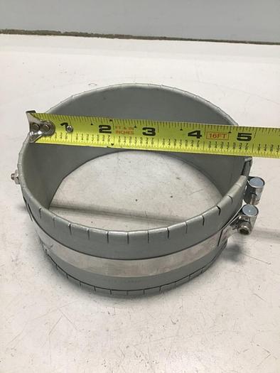 PPE 1000 Watt Heater Band M43772 #117396