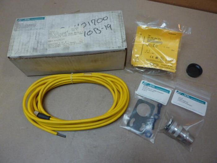 JBL Sensor Kit DD2T30A #31002