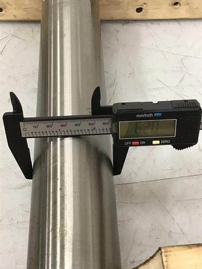 Used SUMITOMO Tie Bar 9802 Used