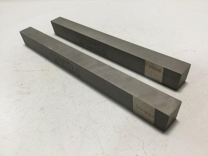 STERLING DIE Boltmaker Die 2 Piece Set 4-N2-S8-901-B-K9 #110249