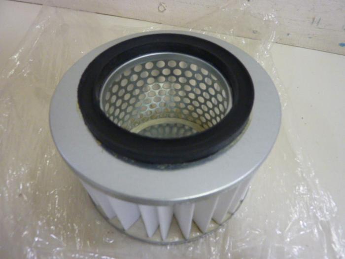 MATSUI Filter FILTER533 #67533