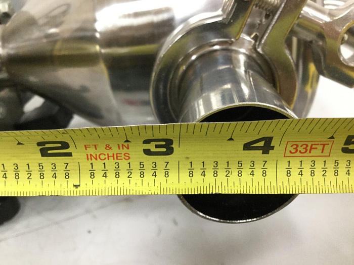 Used AUTOLOAD Autoloader AL700 #105700