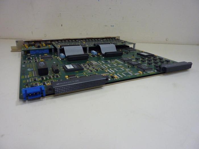 Used ODS Circuit Board 750-0439-102 #56329