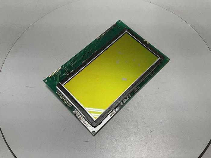 Used HITACHI LM238XB