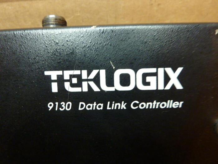 FAG Bearing 6218 #5098