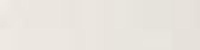 Used VAN DORN Communication Board PC330-081 330-081 Used