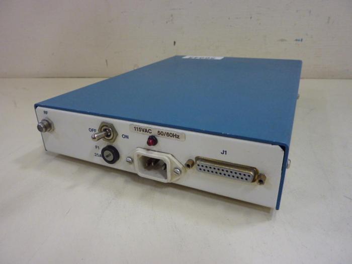 Used TELCOMM PRODUCTS Modem 8029-8283-1D #56945