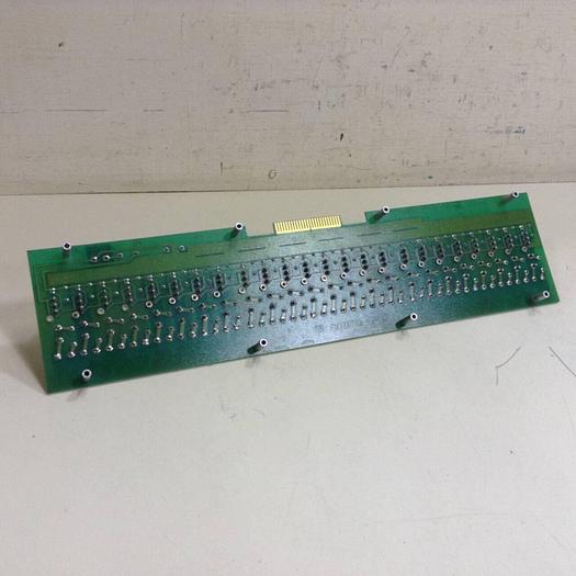 Used OPTO I/O Module PB-24 #86896