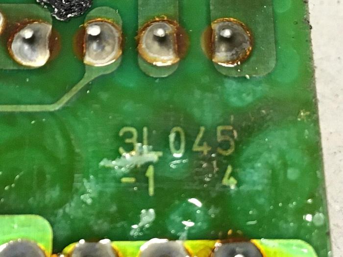 Used COSEL Power Supply 3L045 #141767