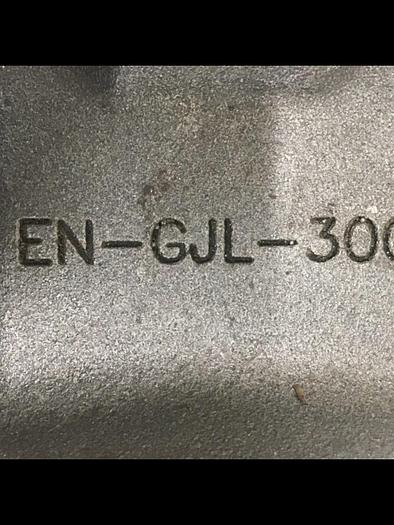 Used REXROTH Hydraulic Pump AA10VSO71DR/31R-PKC94N00 #124947