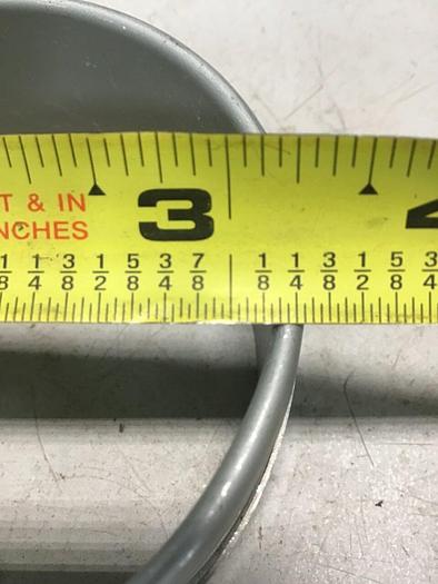 PPE 500 Watt Heater Band 302748B #118550