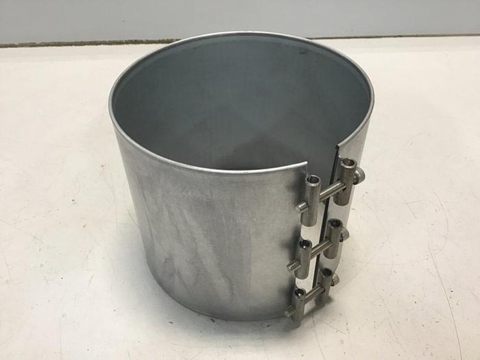 DEMAG Heater Band 3078594 #140813